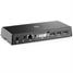 HP USB Docking Station 2.0 - USB docking station AY052AA#ABA